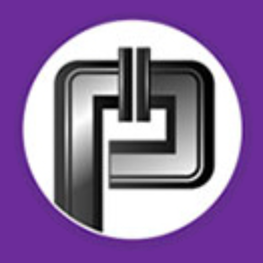 precision pipe rentals