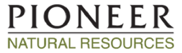 pipe rental solution