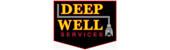 pipe rental solution
